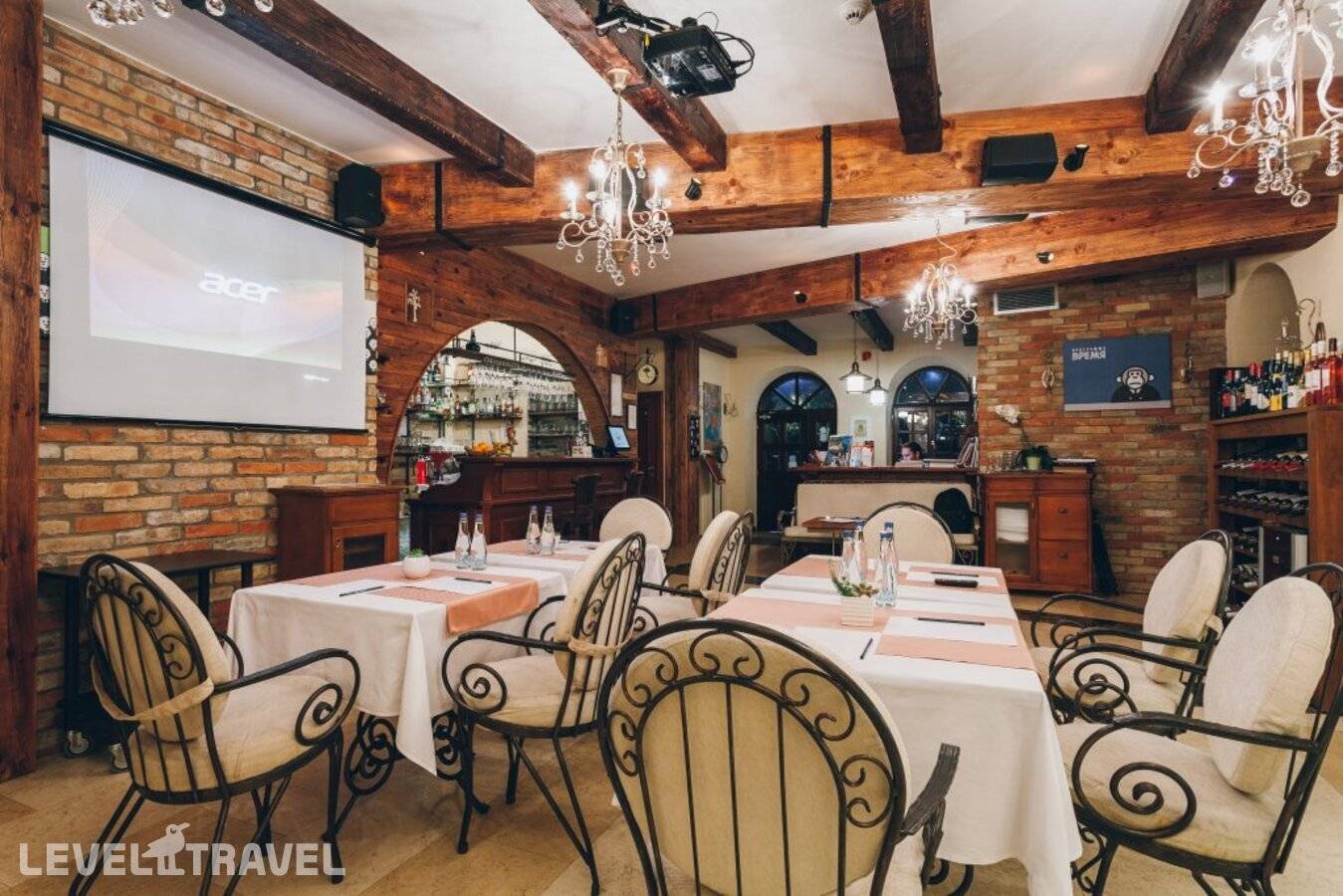 Изображение отеля 5