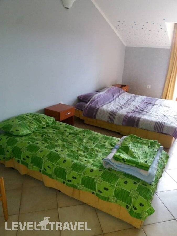 Изображение отеля 15