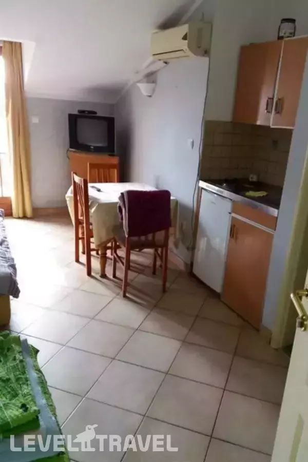 Apartments Victory