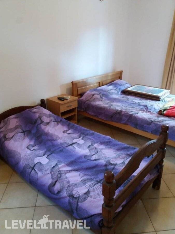 Изображение отеля 11