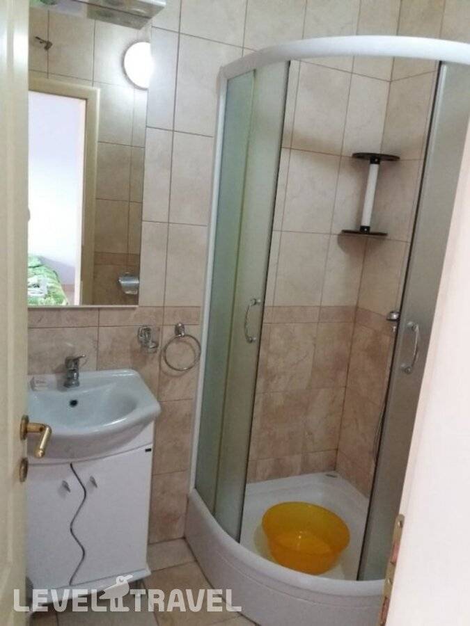 Изображение отеля 10