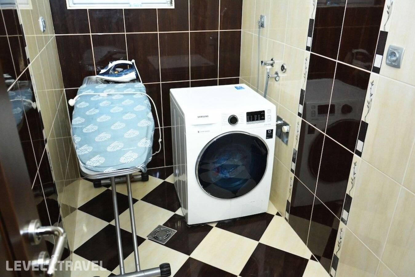 Изображение отеля 28