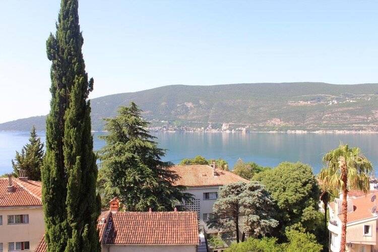 Guest House Tomanovic
