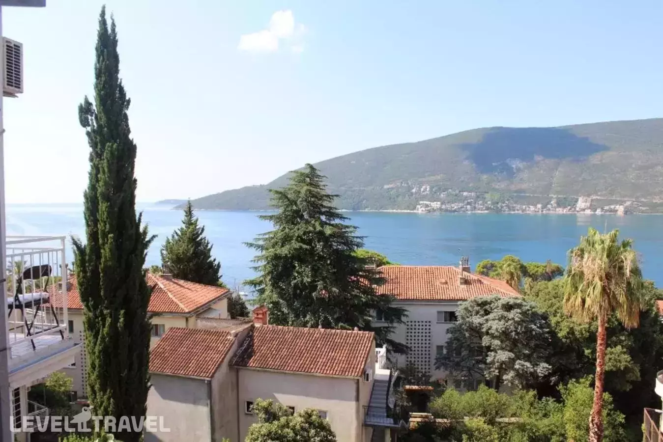 Guest House Tomanovic