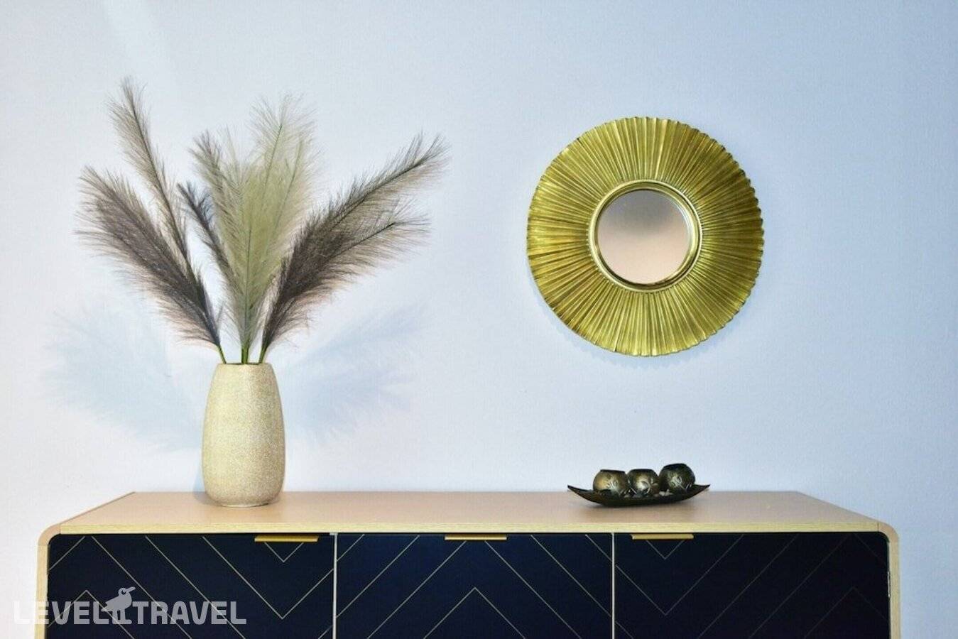 Изображение отеля 7