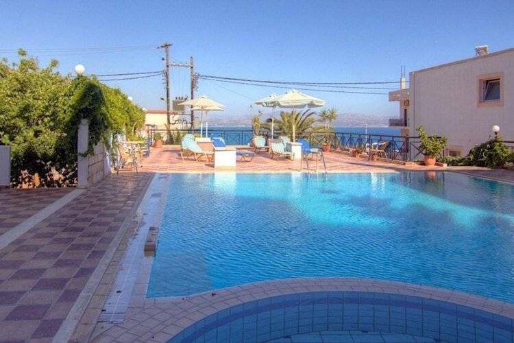 Adonis Hotel