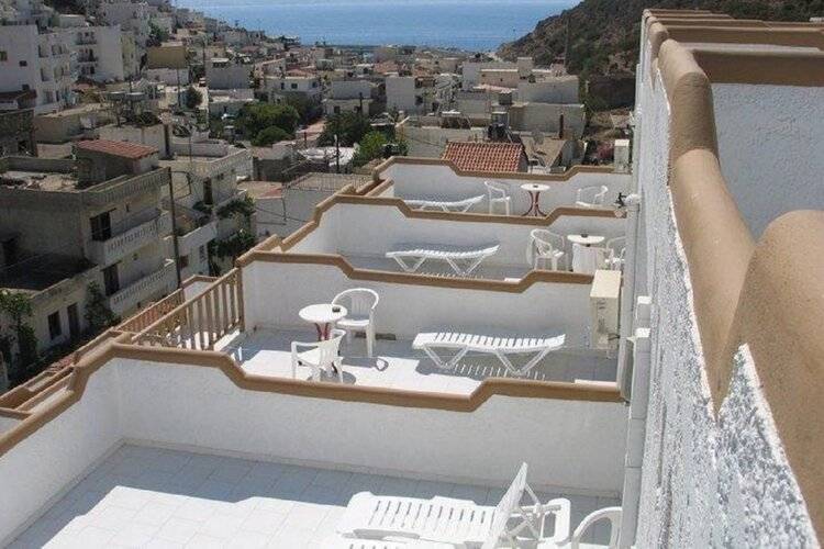 Sunlight Hotel