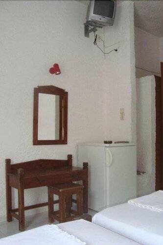 Sunlight Hotel