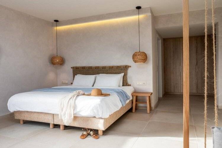 The Maxine Hotel (Adults Only 18+)