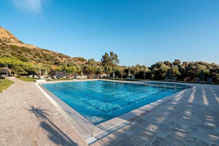 The Maxine Hotel (Adults Only 18+)