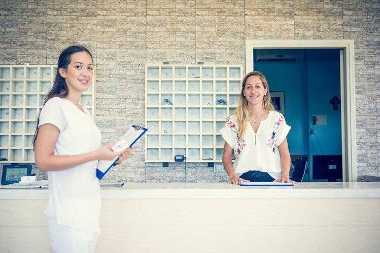 The Maxine Hotel (Adults Only 18+)