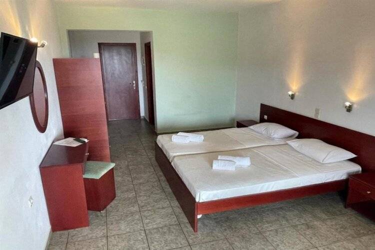 The Maxine Hotel (Adults Only 18+)
