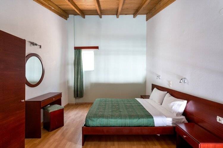 The Maxine Hotel (Adults Only 18+)