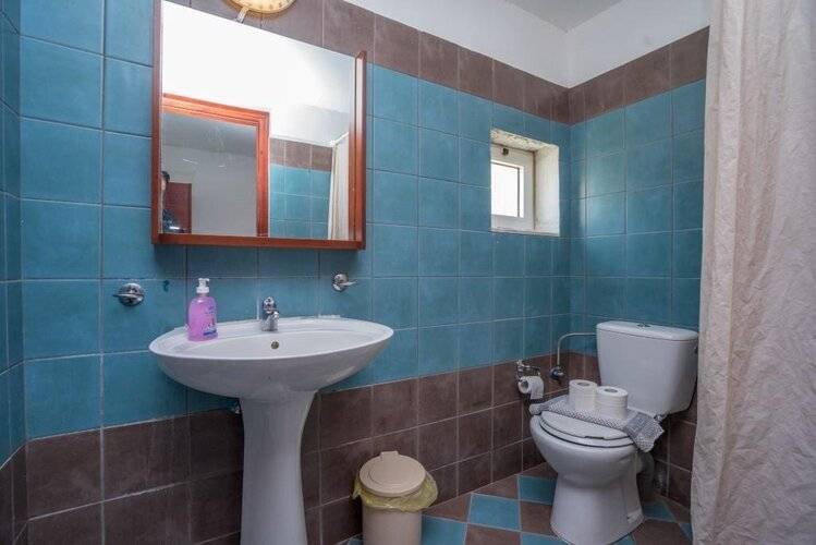 The Maxine Hotel (Adults Only 18+)