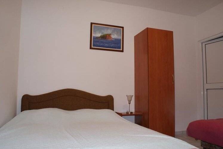 Apartment Dalila