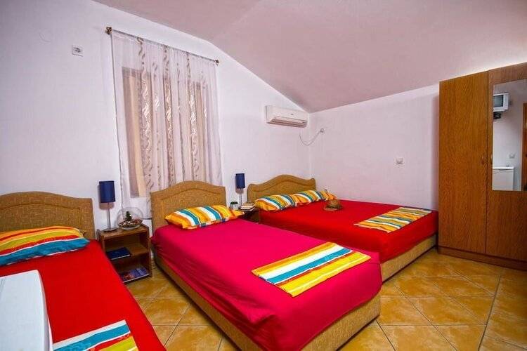 Apartment Dalila
