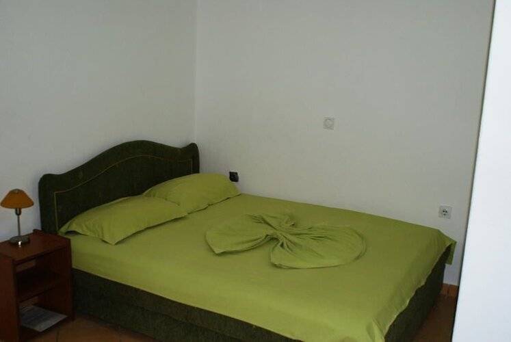 Apartment Dalila