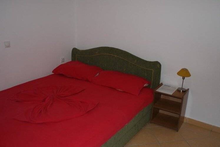 Apartment Dalila