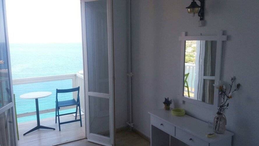 Galini Mare