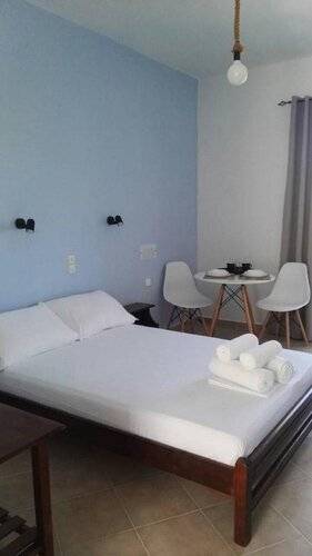 Creta Star Apartments