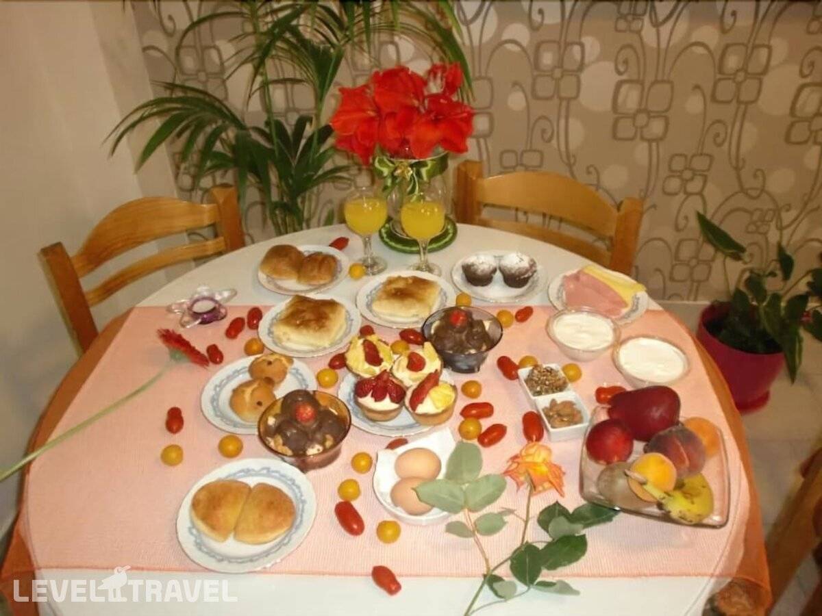 Изображение отеля 22