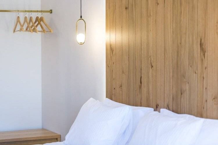 Panorama Luxury Rooms