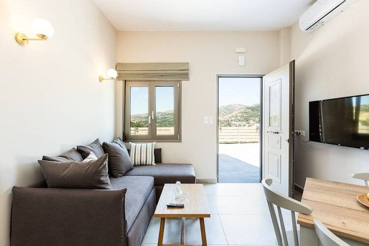 Panorama Luxury Rooms