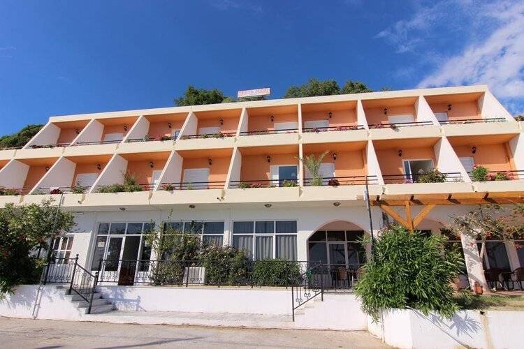 Creta Mare