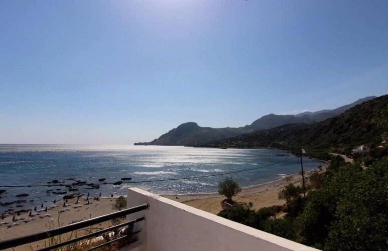 Creta Mare
