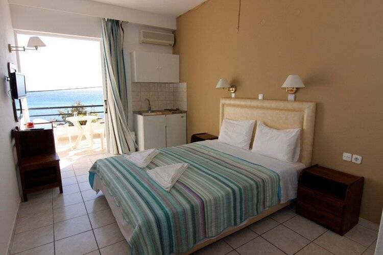 Creta Mare