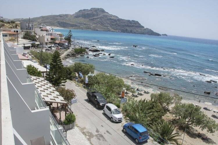 Creta Mare