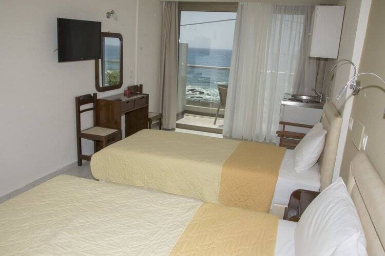 Creta Mare