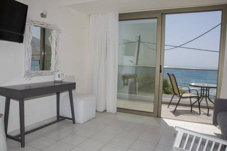 Creta Mare