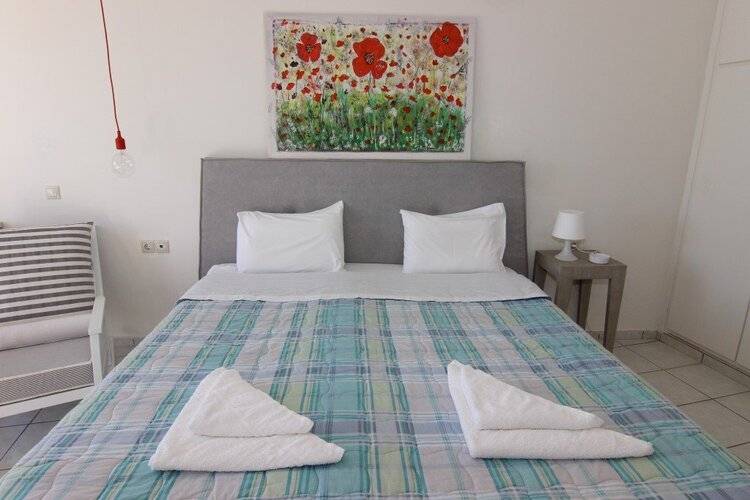 Creta Mare