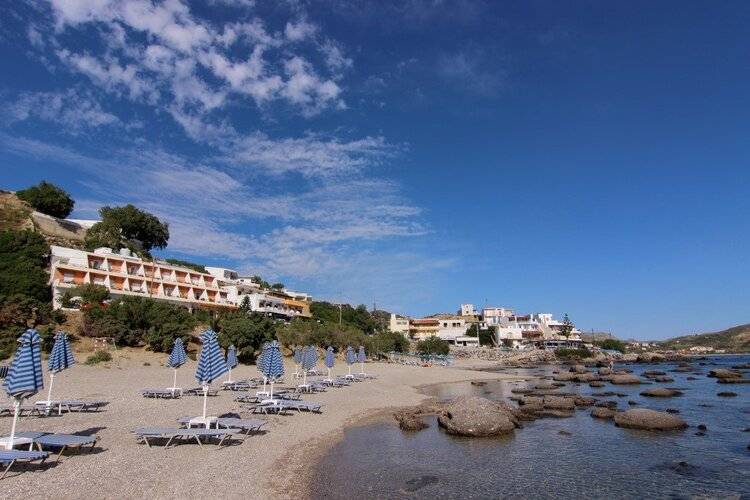 Creta Mare