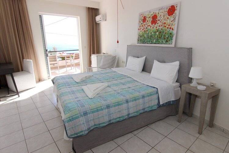 Creta Mare