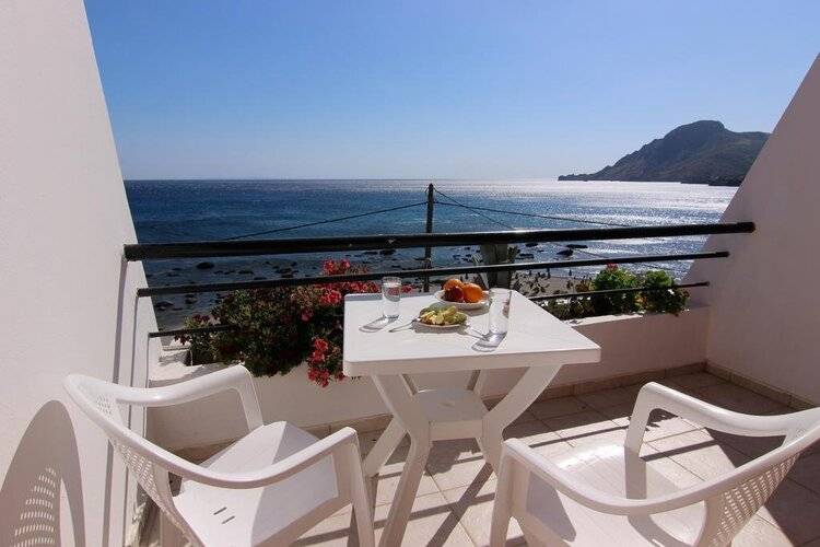 Creta Mare