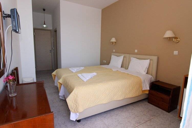 Creta Mare