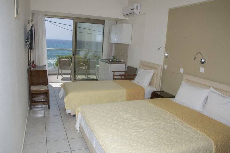 Creta Mare
