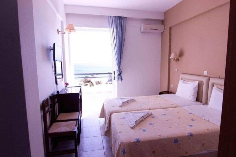 Creta Mare