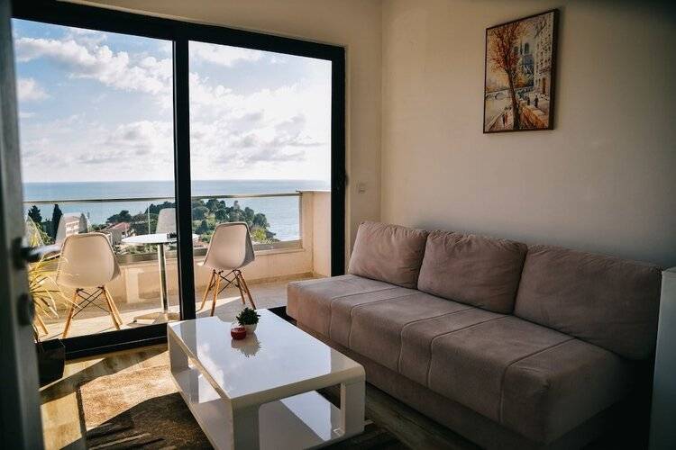 Casa Bianca