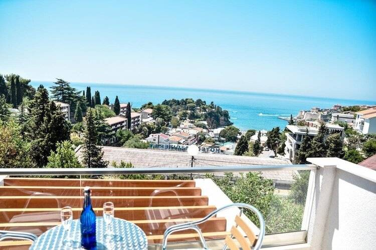 Casa Bianca