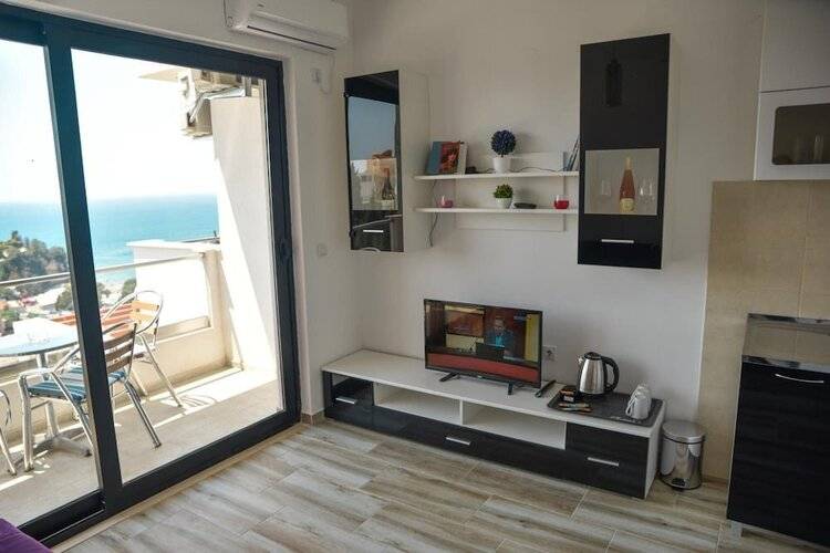 Casa Bianca