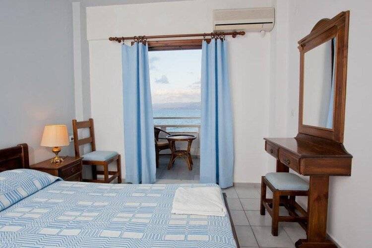 Horizon Beach Hotel