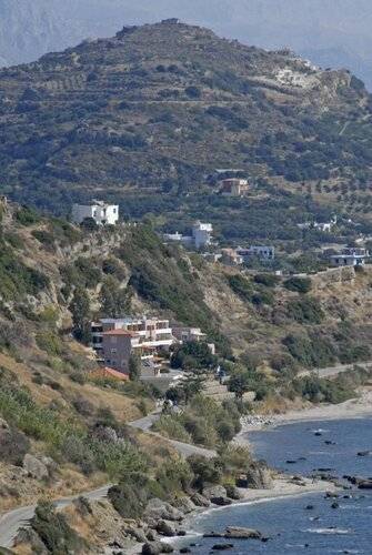 Horizon Beach Hotel