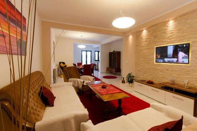 Guesthouse Pasha