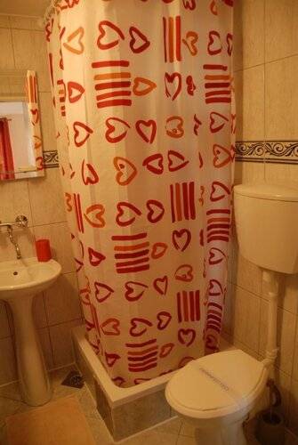 Guesthouse Pasha