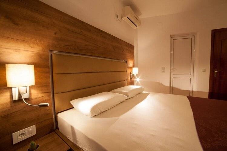 Guesthouse Pasha