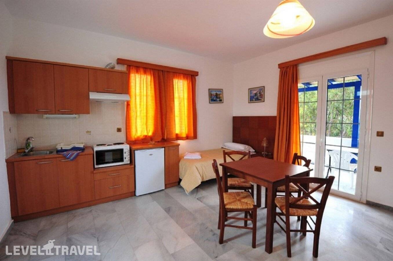 Изображение отеля 32