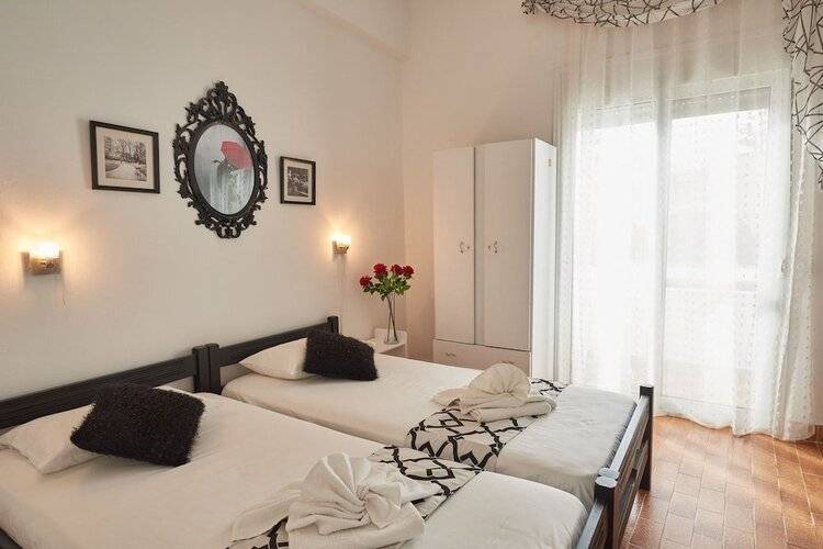 Corali Studios